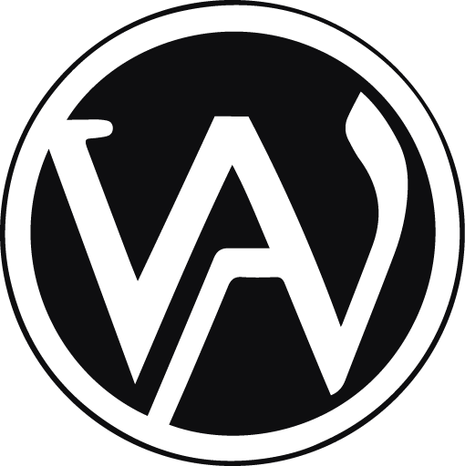 Abdullahwp Favicon