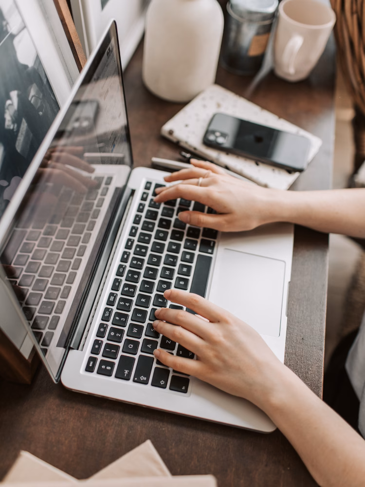 Expert Wordpress Solutions For Your Business Growth