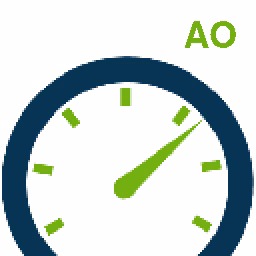 Official Autoptimize Plugin Logo