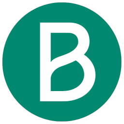 Official Brevo Wordpress Plugin Logo