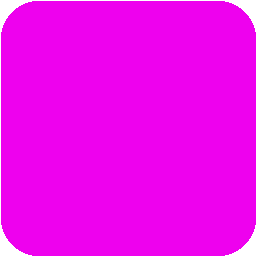 Official Elementor Plugin Logo