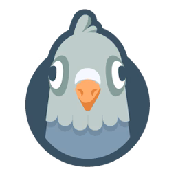Official Wp Mail Smtp Plugin Logo
