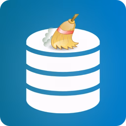WordPress Database Bloat: Revisions, Transients, and Autoload Options Explained 4 Official Advanced Database Cleaner Plugin Logo