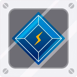 Official Litespeed Cache Plugin Logo